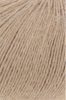 Alpaca Soxx 4-fach - easywash - Farbe 0039