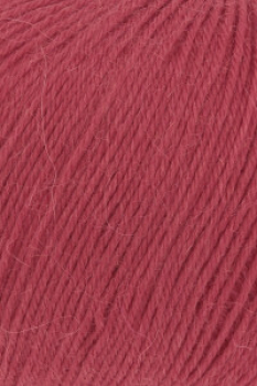 Alpaca Soxx 4-fach - easywash - Farbe 0060