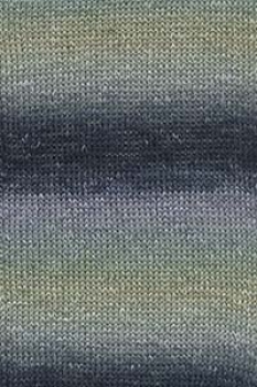 Linello - Farbe 0025