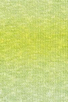 Linello - Farbe 0213