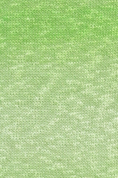 Linello - Farbe 0216