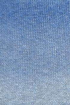 Linello - Farbe 0222