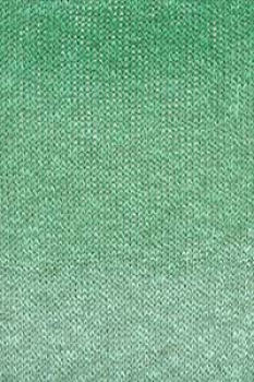 Linello - Farbe 0258