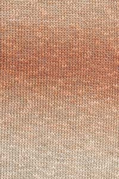 Linello - Farbe 0259