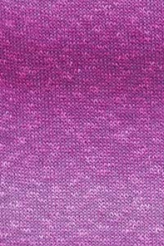 Linello - Farbe 0265
