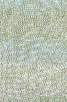 Linello - Farbe 0301