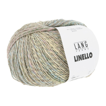 Linello - Farbe 0301