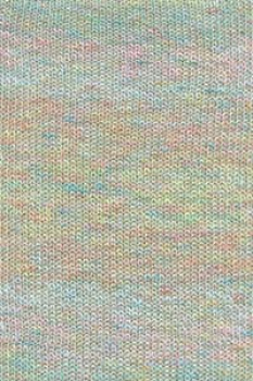 Linello - Farbe 0302