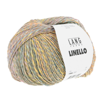 Linello - Farbe 0302