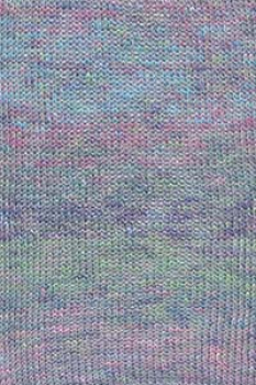 - Kopie - Kopie - Kopie - Kopie - Kopie - Kopie - Kopie