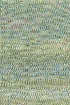 Linello - Farbe 0305