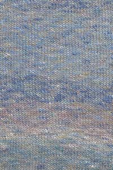 Linello - Farbe 0306