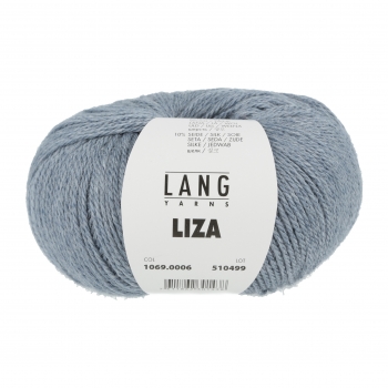 Liza  Farbe 0006