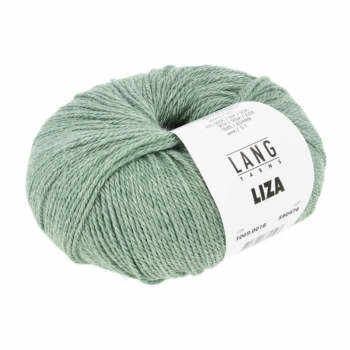 Liza  Farbe 0018