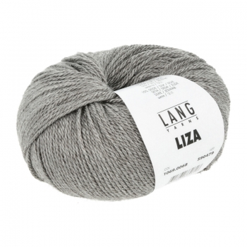 Liza  Farbe 0068