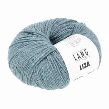Liza  Farbe 0088