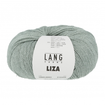 Liza  Farbe 0092