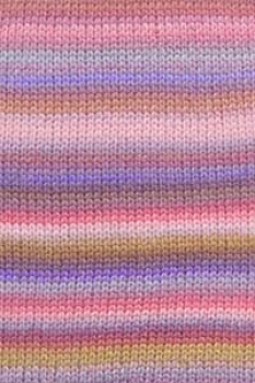 Cloud - Farbe 0003