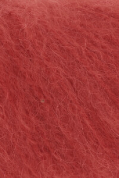 - Kopie - Kopie - Kopie - Kopie - Kopie - Kopie