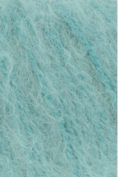 - Kopie - Kopie - Kopie - Kopie