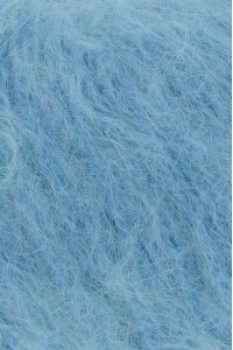 - Kopie - Kopie - Kopie