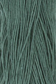 Crealino  Farbe 0073