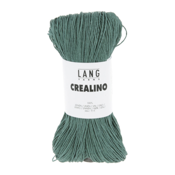 Crealino  Farbe 0073