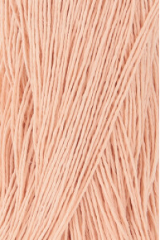 Crealino  Farbe 0129