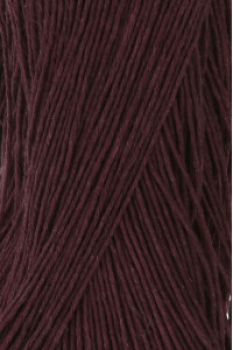 Crealino  Farbe 0162