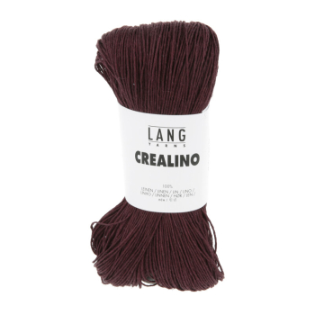 Crealino  Farbe 0162