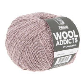 - Kopie - Kopie - Kopie - Kopie - Kopie - Kopie - Kopie - Kopie - Kopie - Kopie - Kopie