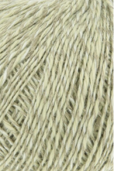 - Kopie - Kopie - Kopie - Kopie - Kopie - Kopie - Kopie - Kopie - Kopie - Kopie