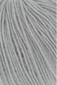 Regina  Farbe 0003