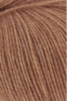 Regina  Farbe 0015