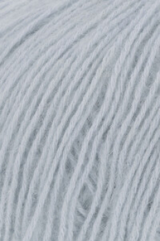 Regina  Farbe 0020