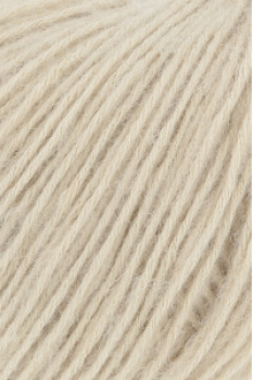 Regina  Farbe 0026