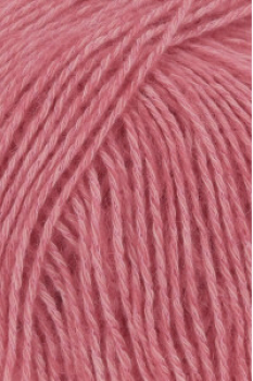 Regina  Farbe 0029