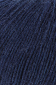 Regina  Farbe 0035