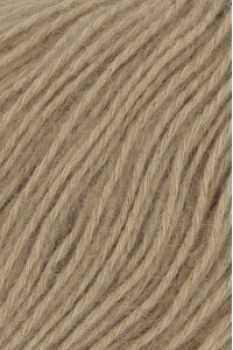 Regina  Farbe 0039