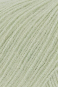Regina  Farbe 0058