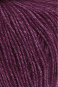 Regina  Farbe 0064