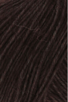 Regina  Farbe 0068