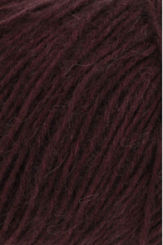 Regina  Farbe 0080