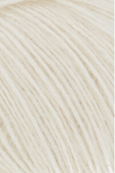 Regina  Farbe 0094