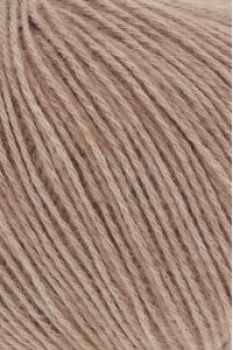 Regina  Farbe 0096