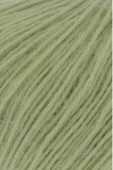 Regina  Farbe 0097