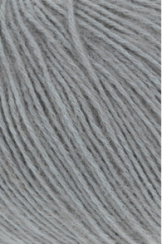 Regina  Farbe 0103