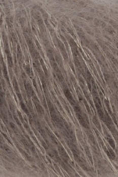Delizia  -  Farbe 0096
