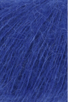 ZEN  Farbe 0006