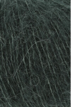 ZEN  Farbe 0018
